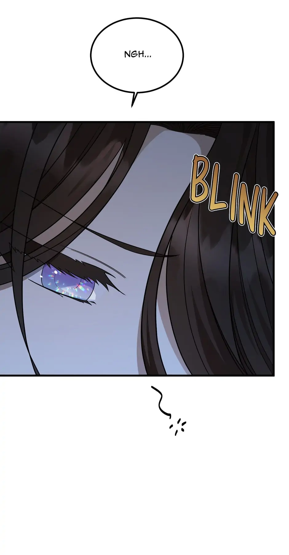 Princess’ Dangerous Brothers chapter 41 page 76