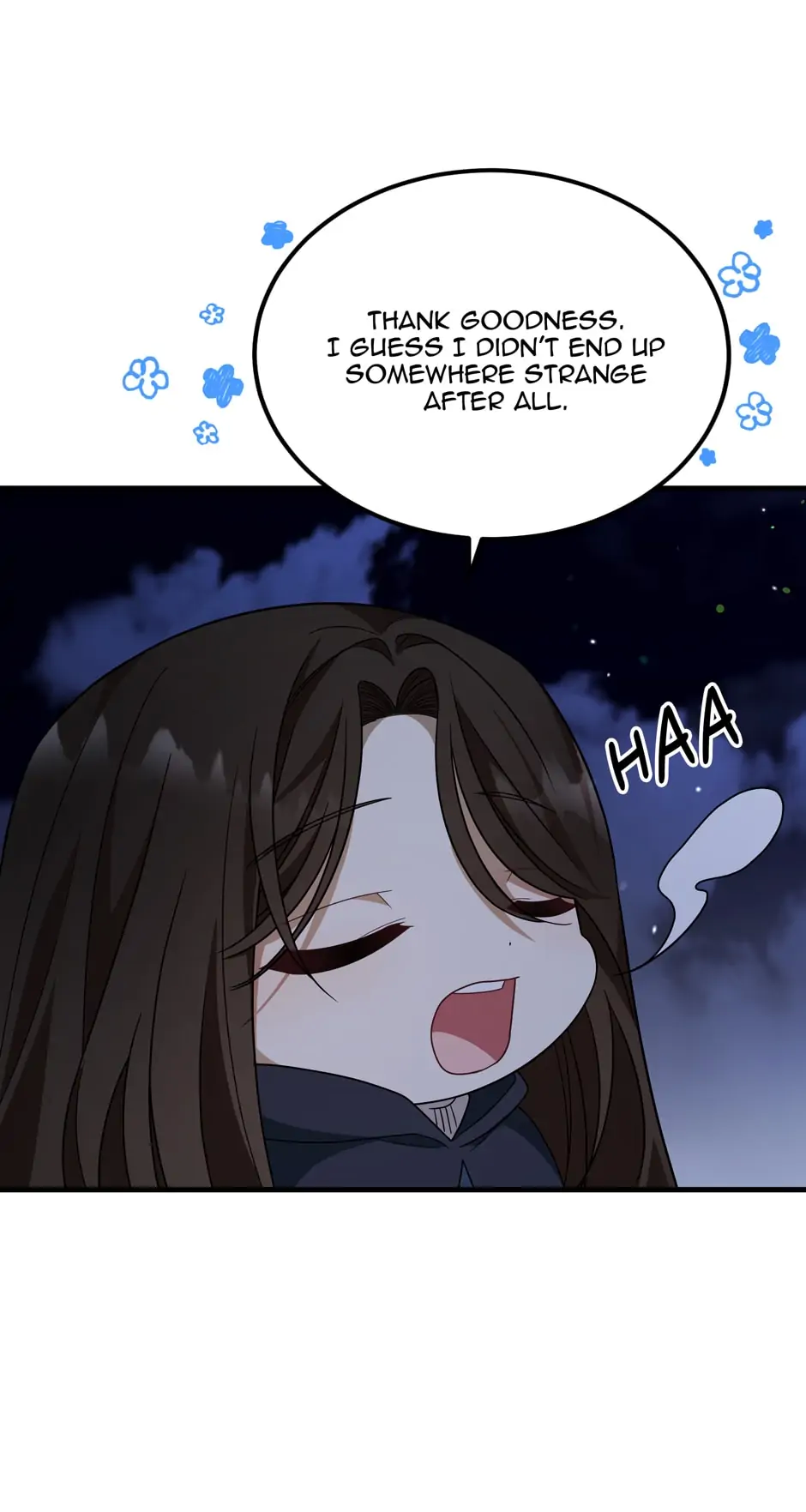Princess’ Dangerous Brothers chapter 41 page 86