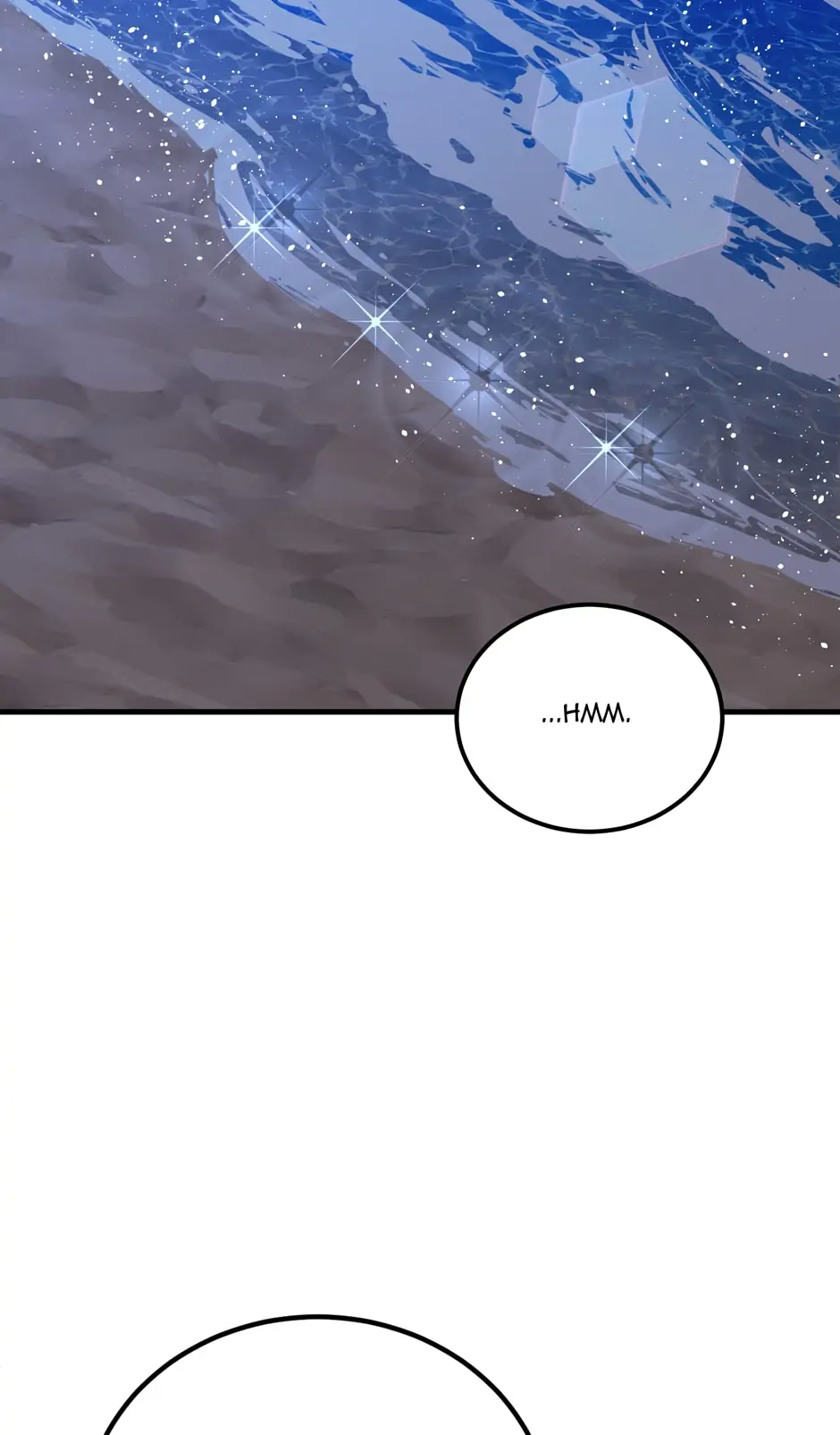 Princess’ Dangerous Brothers chapter 41 page 89