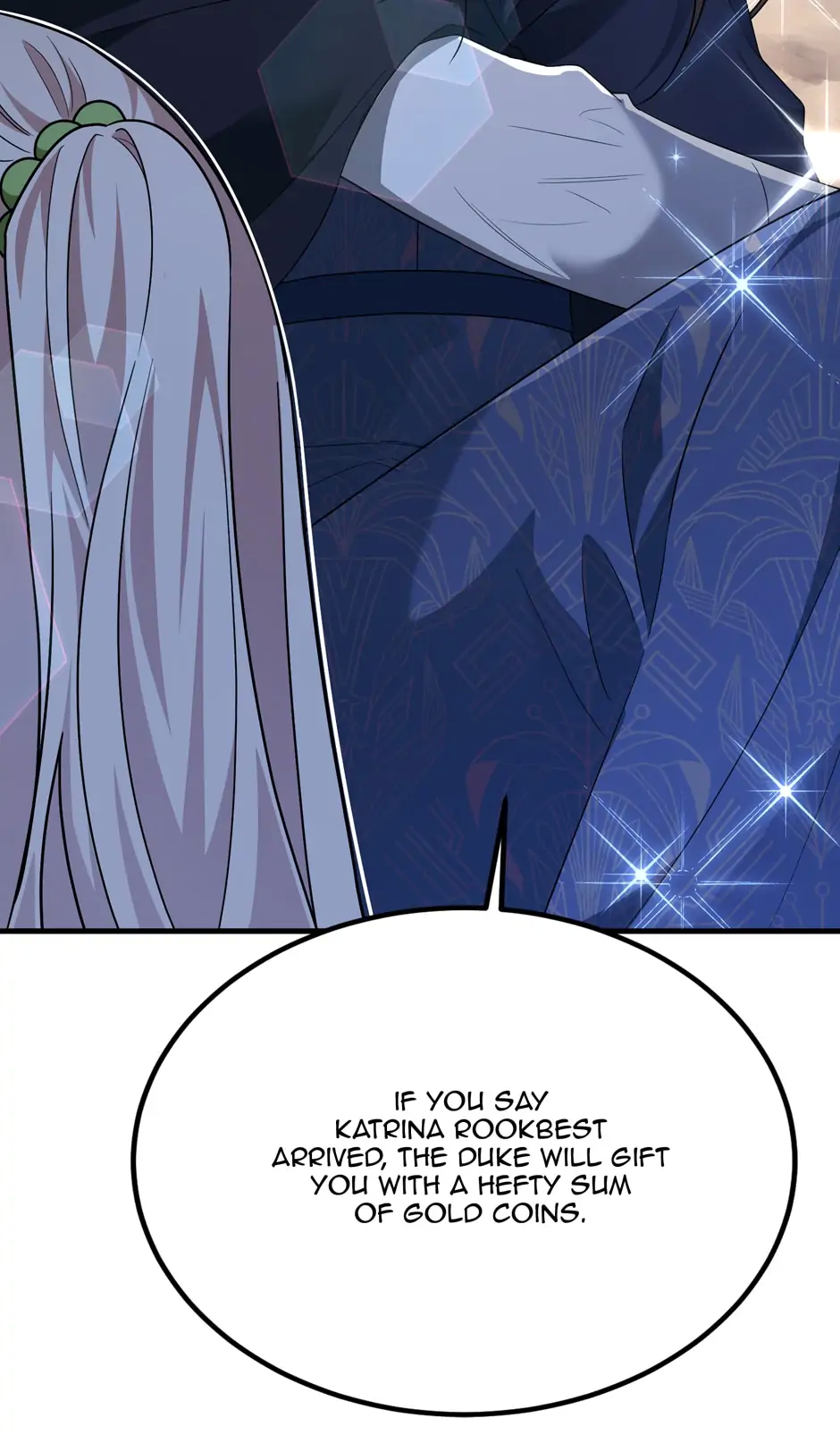 Princess’ Dangerous Brothers chapter 41 page 91