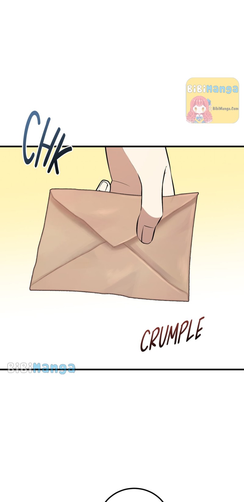 Princess’ Dangerous Brothers chapter 49 page 35