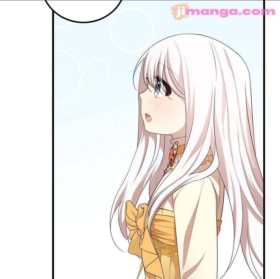 Princess’ Dangerous Brothers chapter 55 page 71