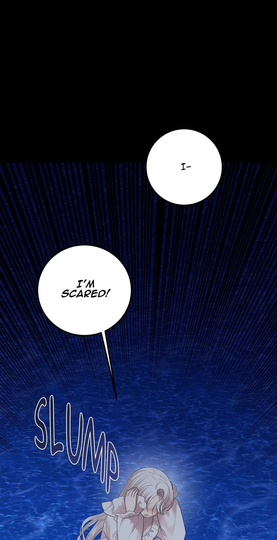 Princess’ Dangerous Brothers chapter 58 page 7