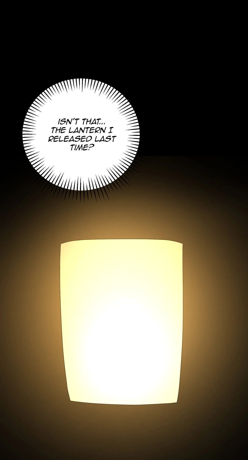 Princess’ Dangerous Brothers chapter 58 page 13