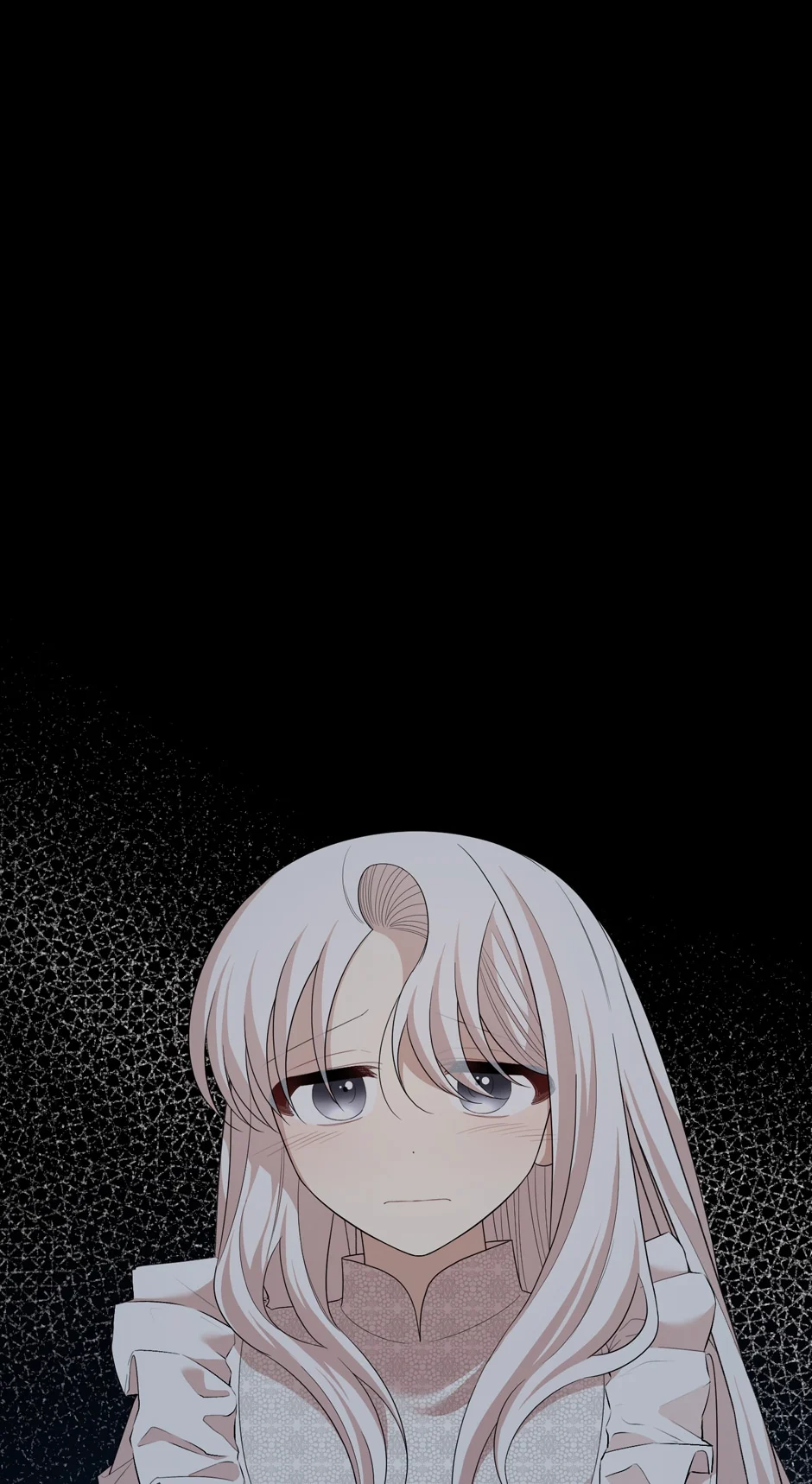 Princess’ Dangerous Brothers chapter 58 page 20