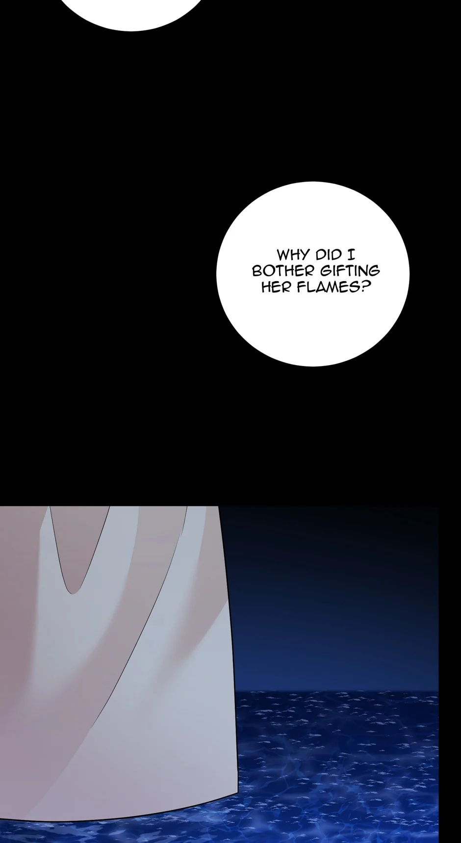 Princess’ Dangerous Brothers chapter 58 page 22