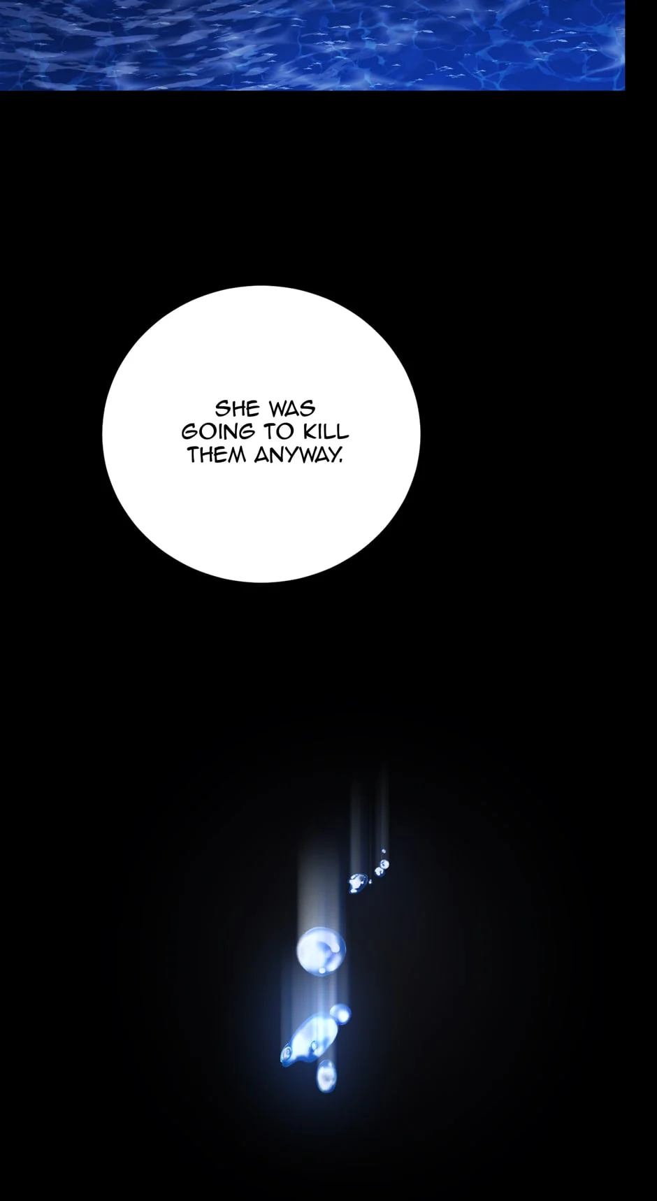 Princess’ Dangerous Brothers chapter 58 page 23