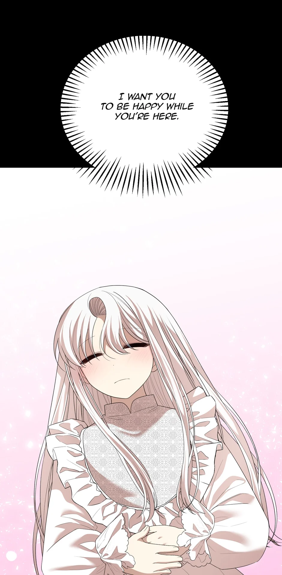 Princess’ Dangerous Brothers chapter 58 page 64