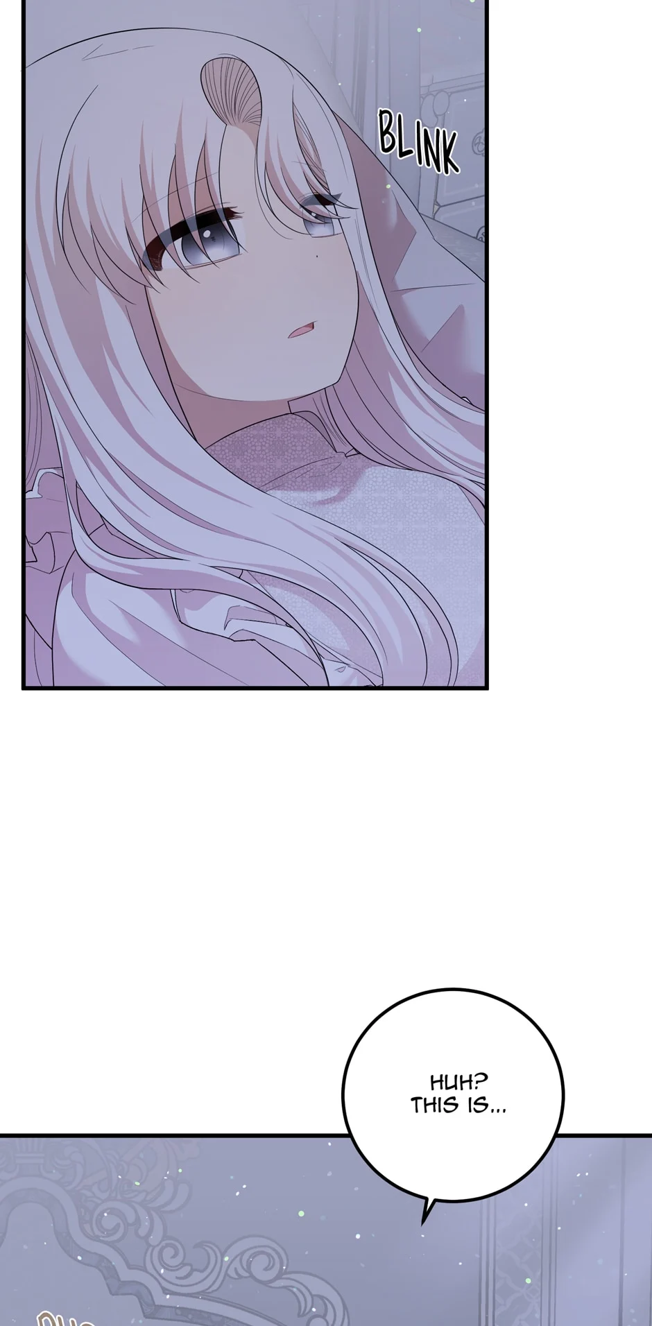 Princess’ Dangerous Brothers chapter 58 page 66