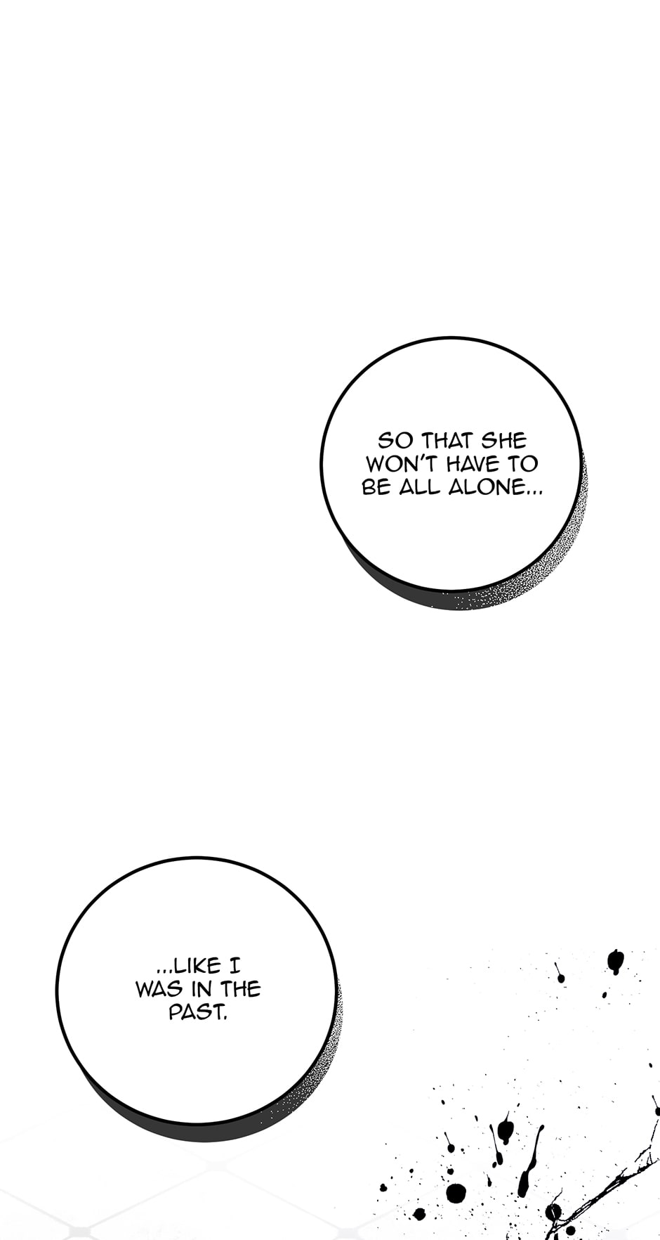 Princess’ Dangerous Brothers chapter 59 page 45