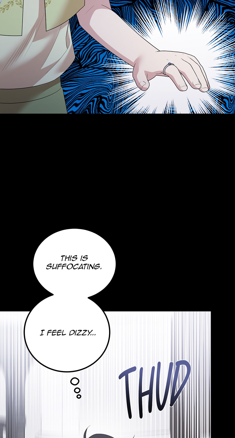 Princess’ Dangerous Brothers chapter 62 page 32