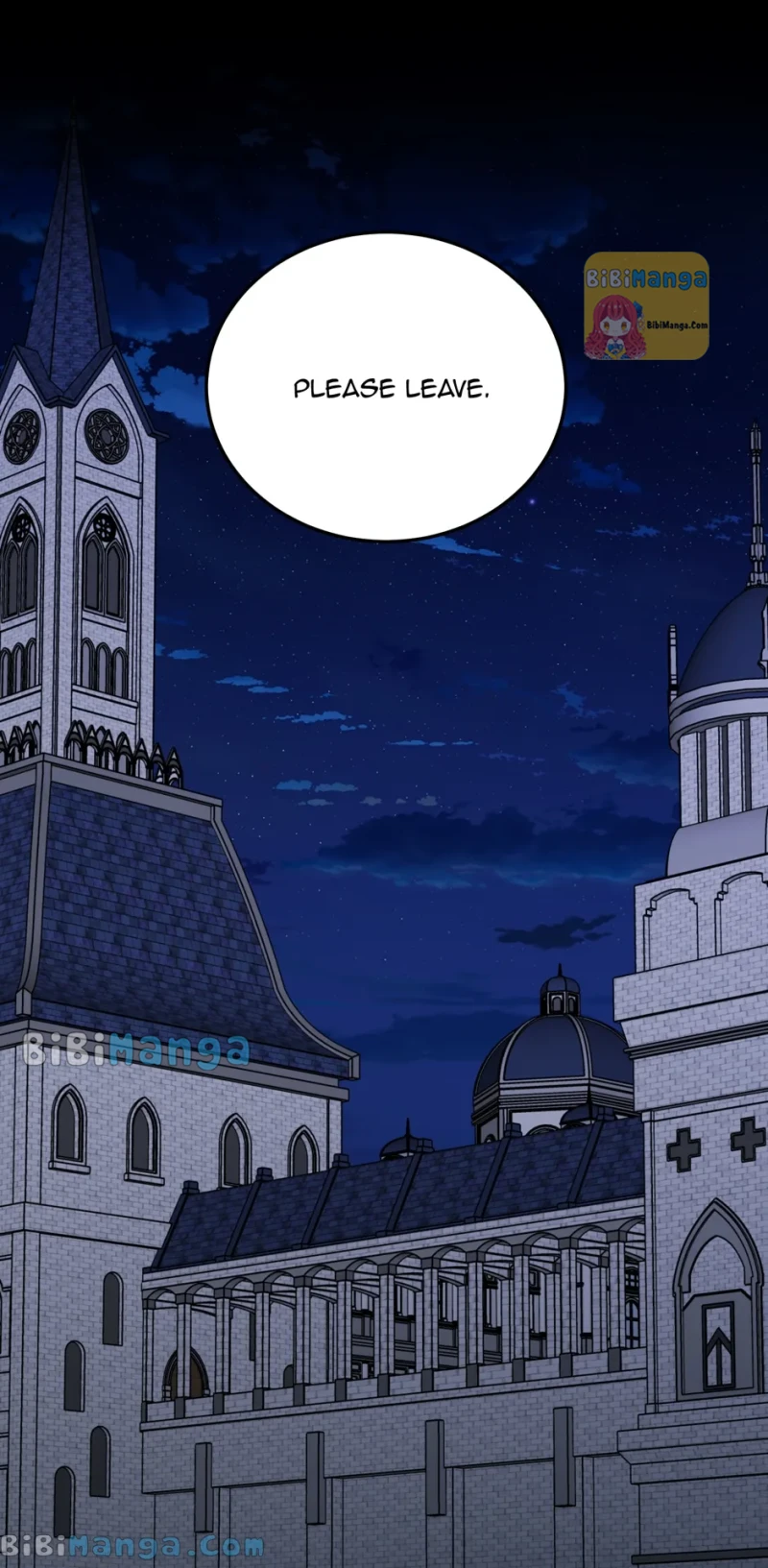 Princess’ Dangerous Brothers chapter 69 page 16
