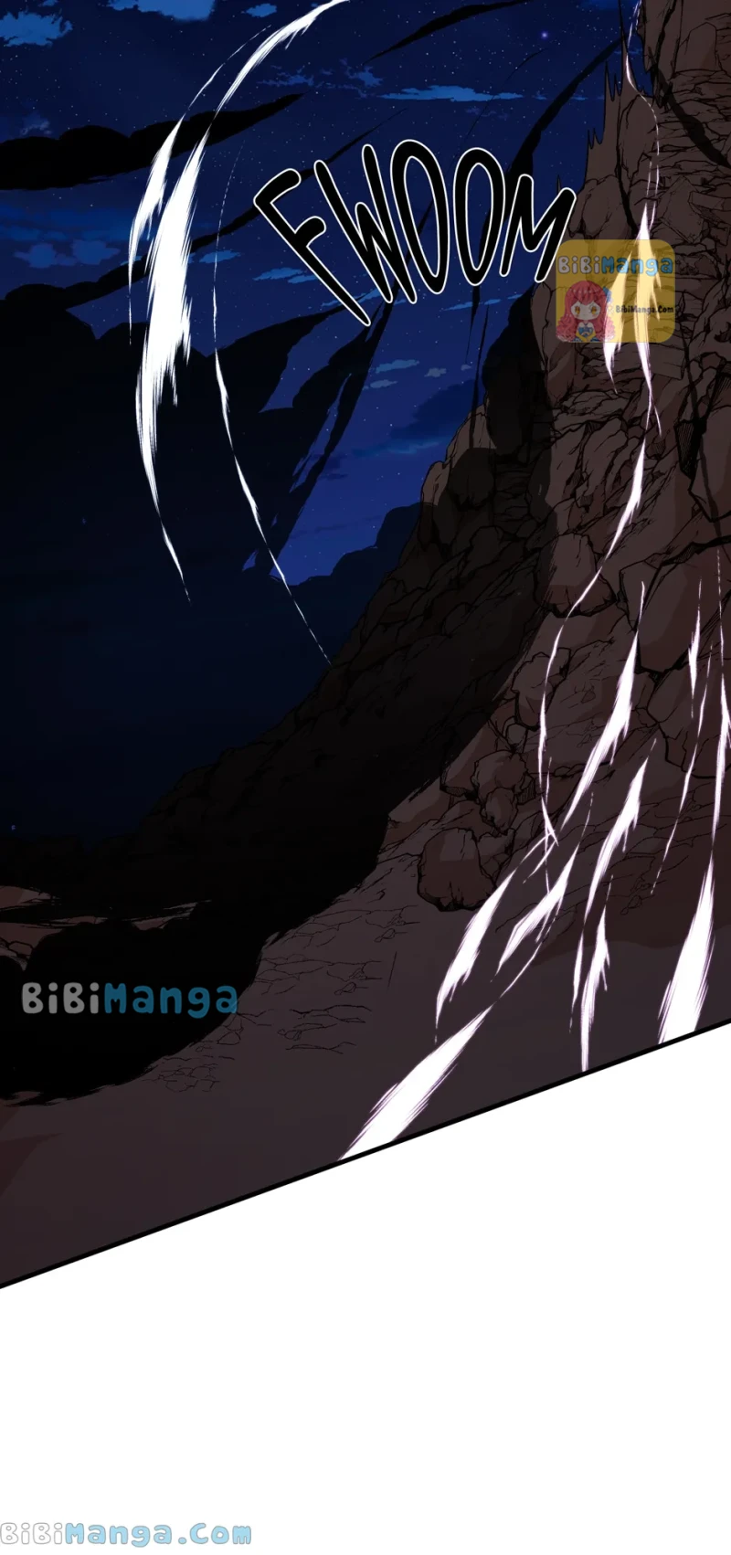 Princess’ Dangerous Brothers chapter 69 page 57