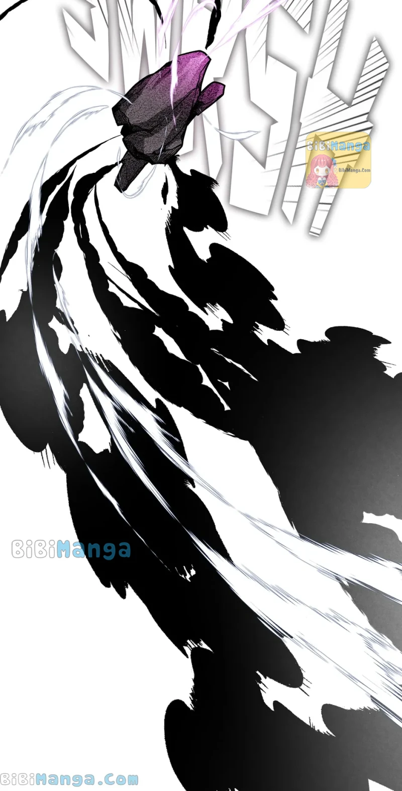 Princess’ Dangerous Brothers chapter 69 page 81