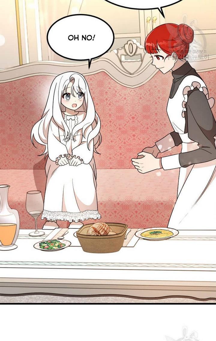 Princess’ Dangerous Brothers chapter 7 page 68