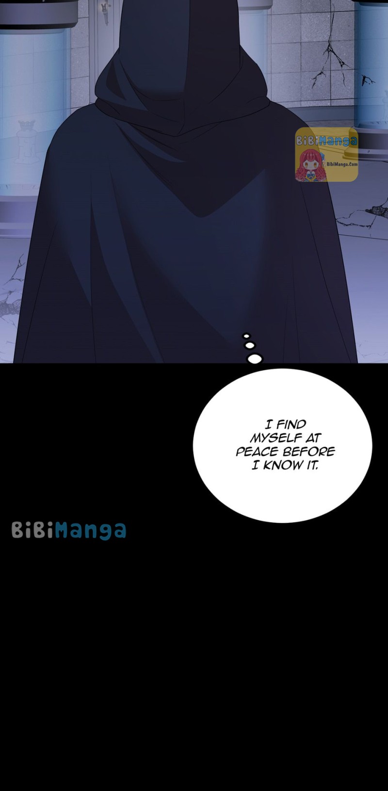 Princess’ Dangerous Brothers chapter 70 page 32