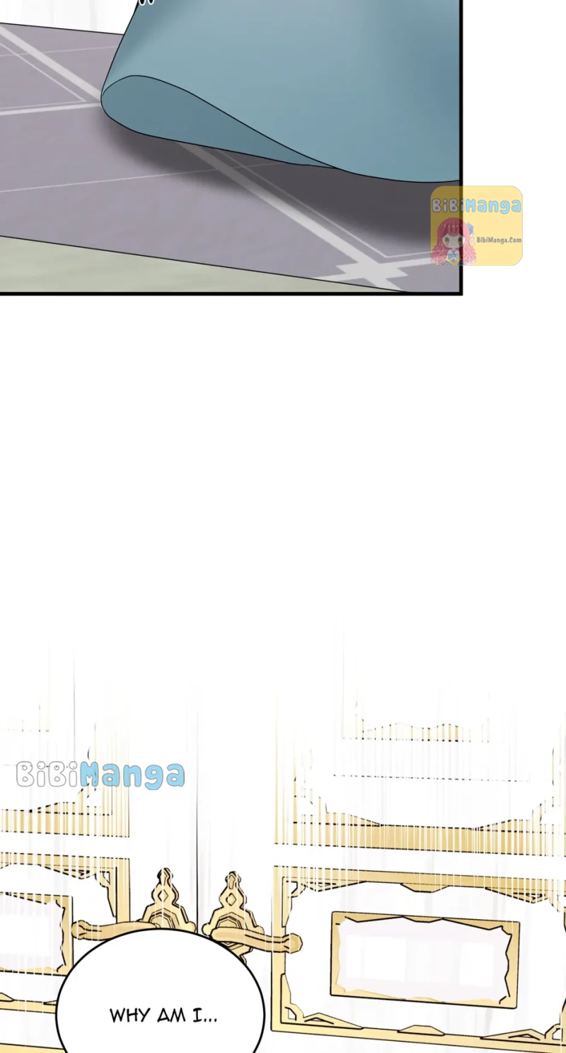 Princess’ Dangerous Brothers chapter 74 page 13