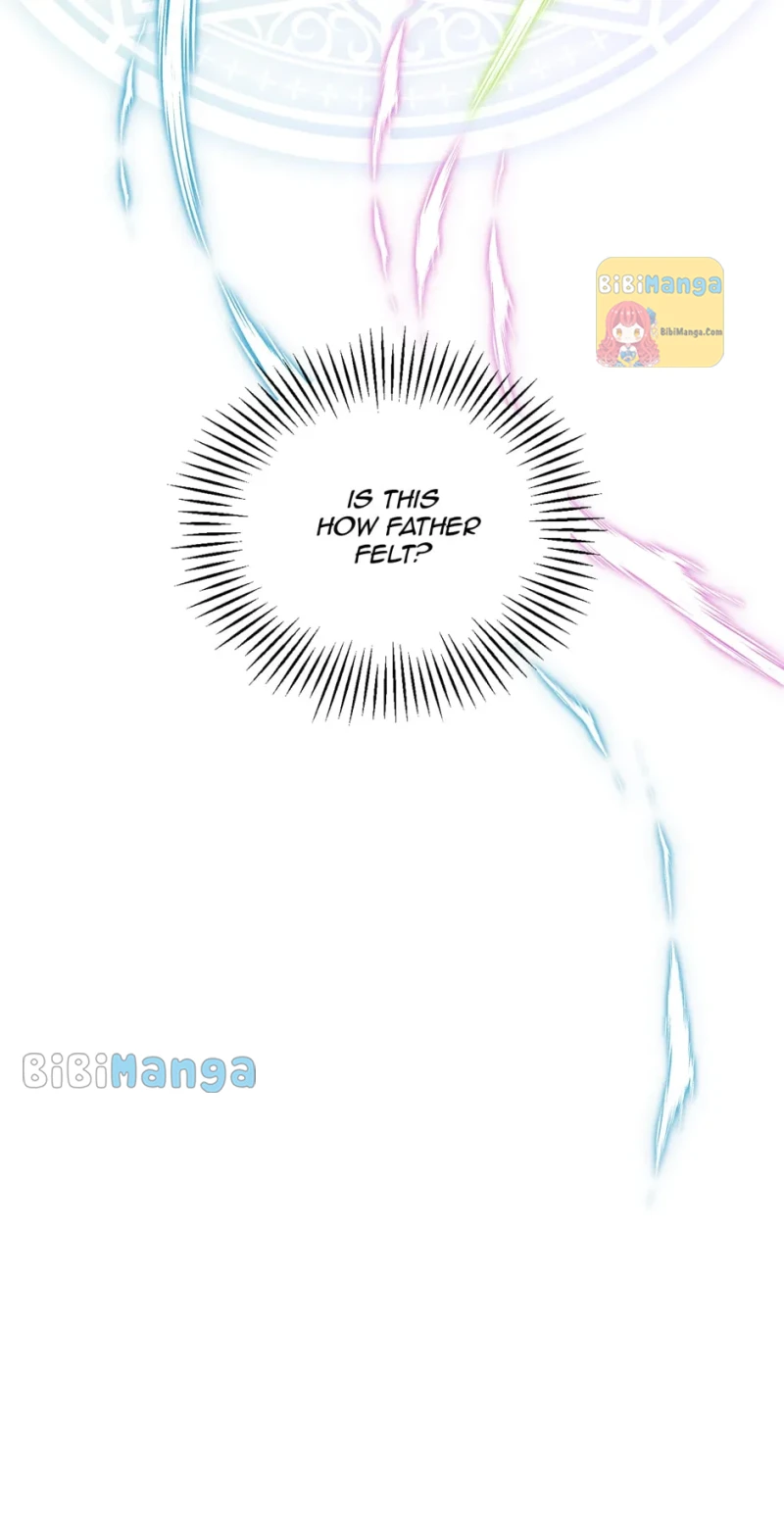 Princess’ Dangerous Brothers chapter 74 page 66
