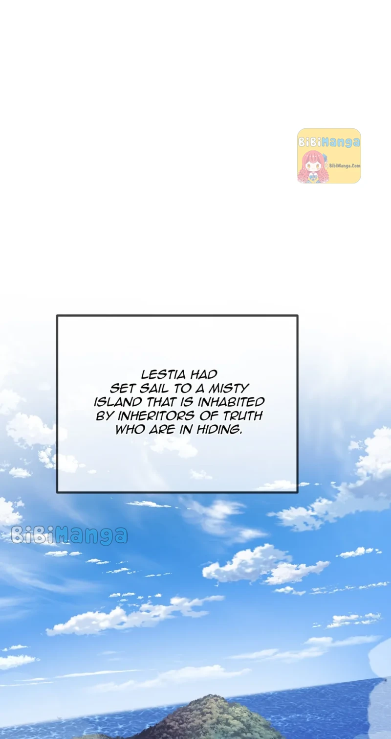 Princess’ Dangerous Brothers chapter 74 page 78