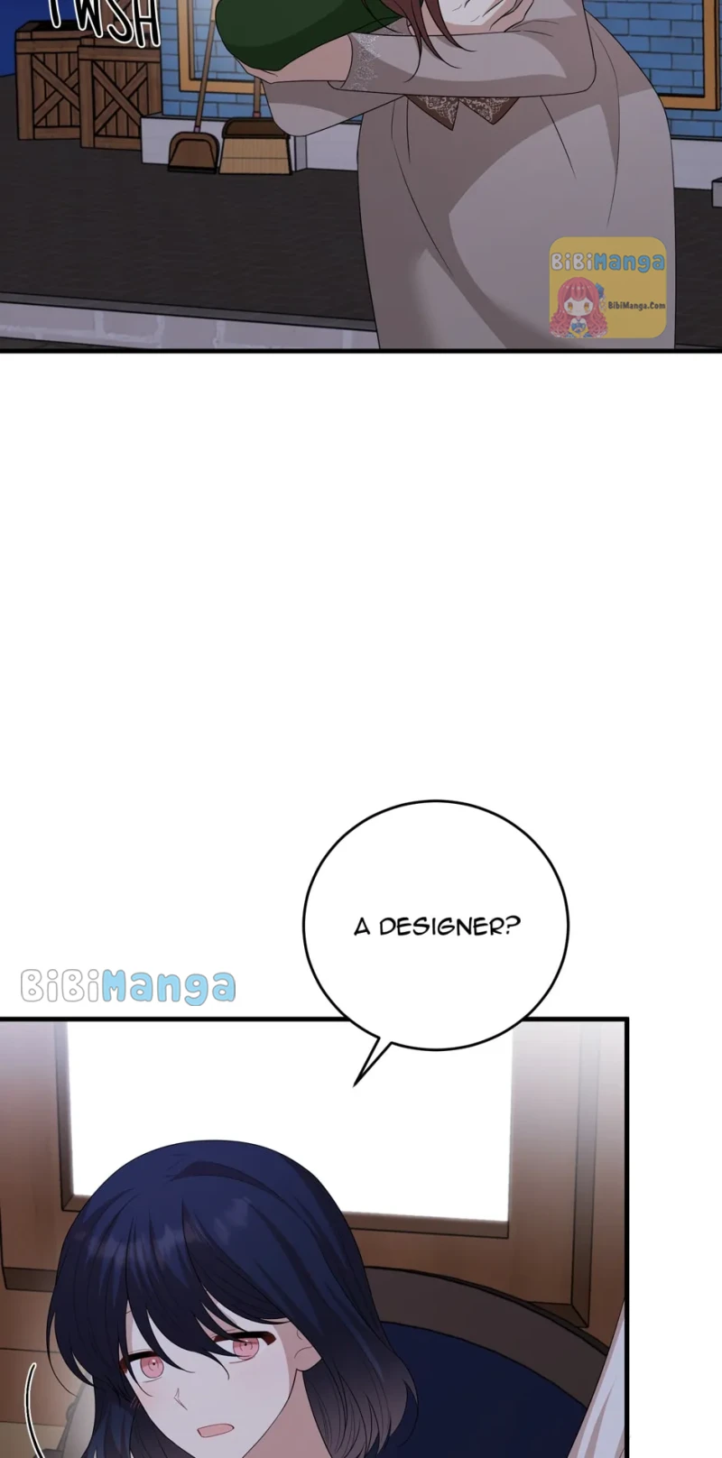 Princess’ Dangerous Brothers chapter 75 page 60