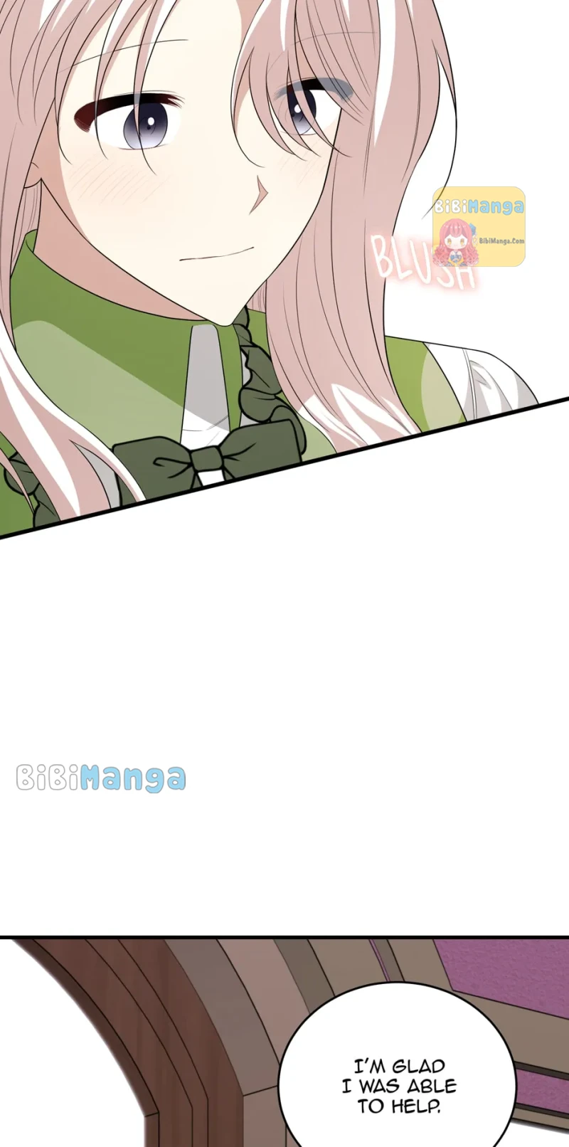 Princess’ Dangerous Brothers chapter 75 page 66
