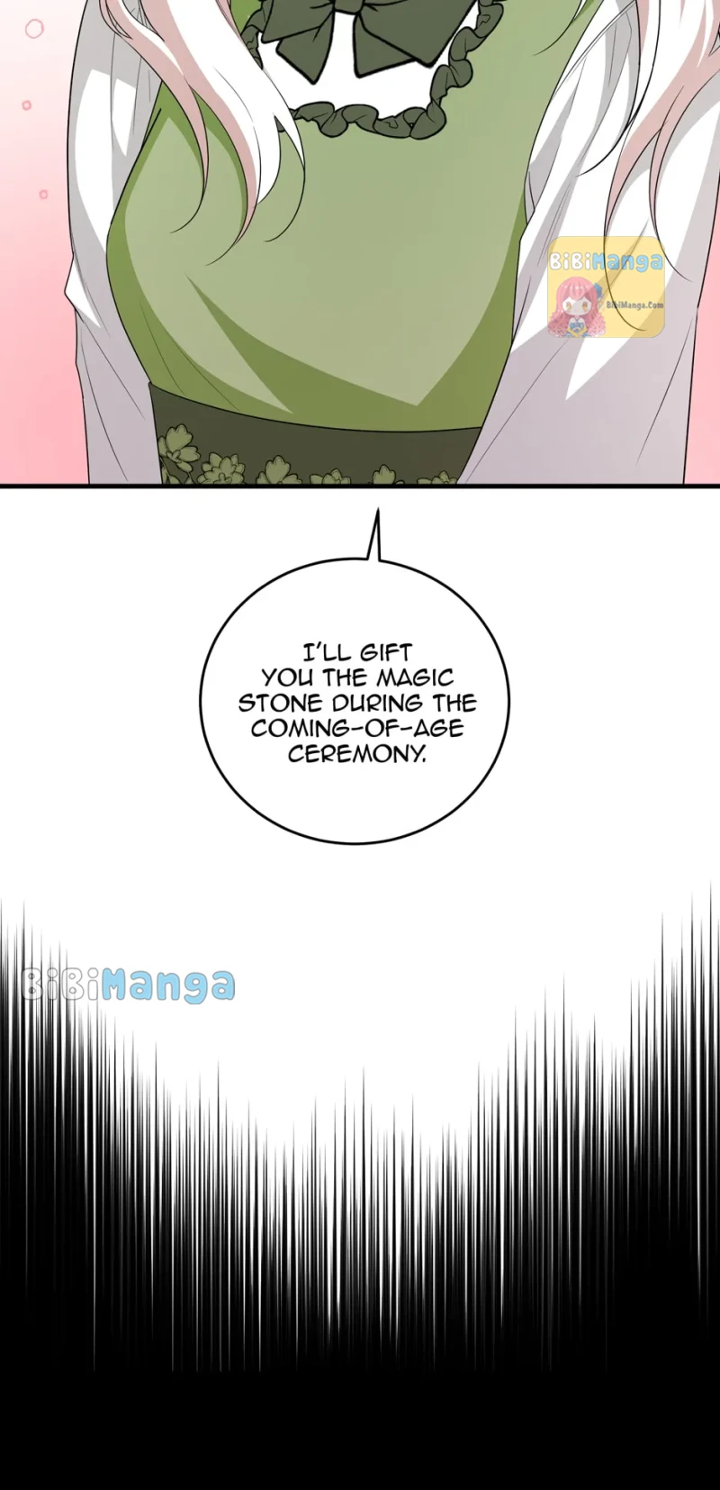 Princess’ Dangerous Brothers chapter 76 page 59