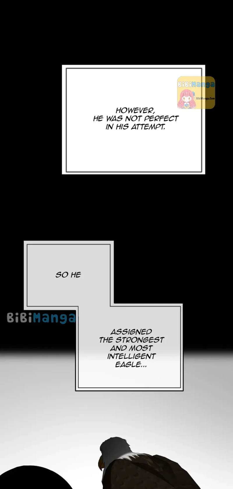 Princess’ Dangerous Brothers chapter 76 page 67