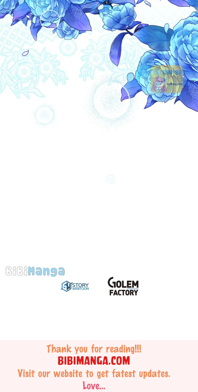 Princess’ Dangerous Brothers chapter 76 page 89