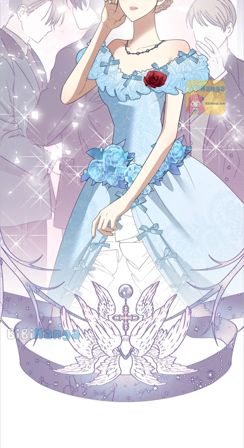 Princess’ Dangerous Brothers chapter 78 page 24