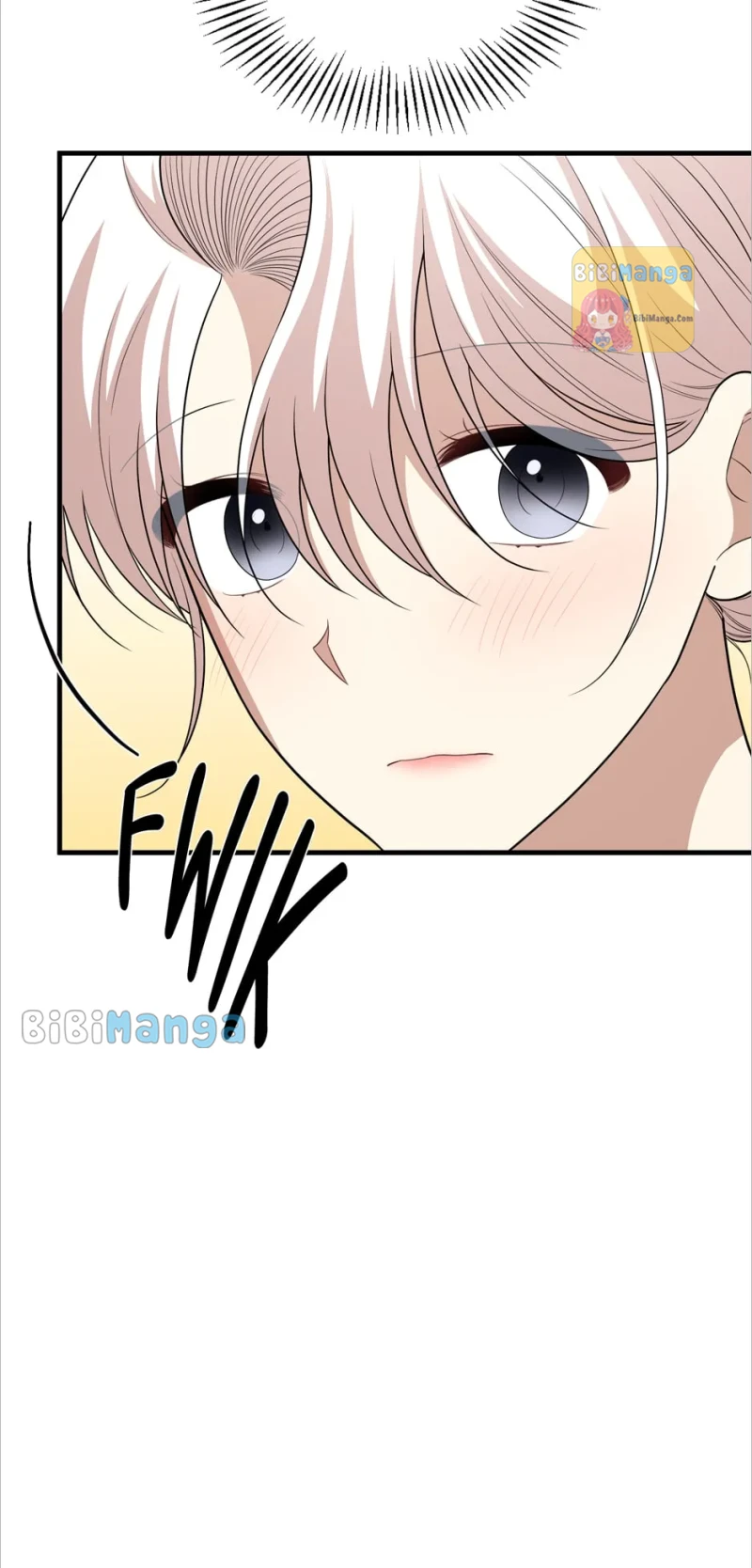 Princess’ Dangerous Brothers chapter 78 page 46