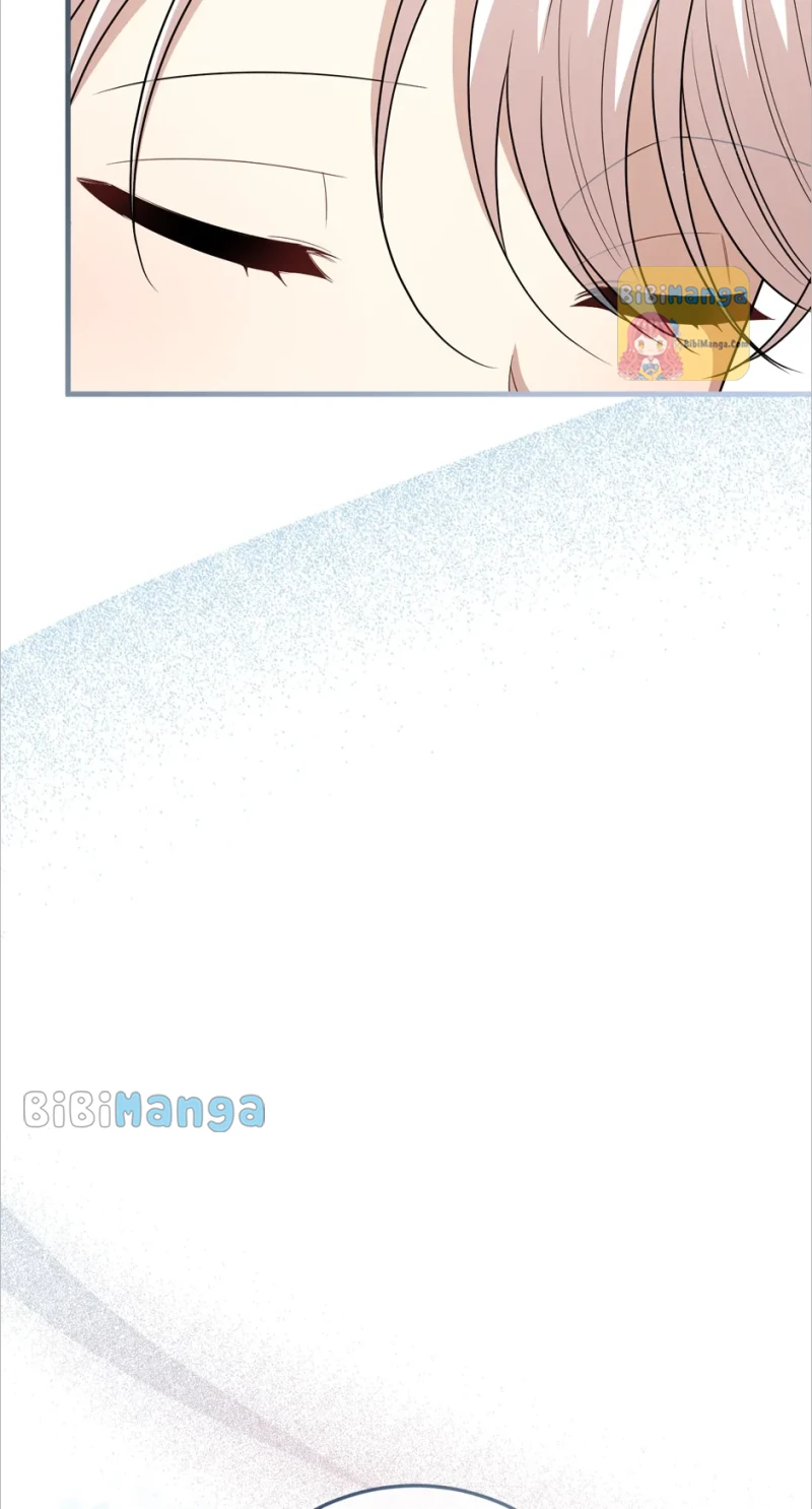 Princess’ Dangerous Brothers chapter 78 page 57