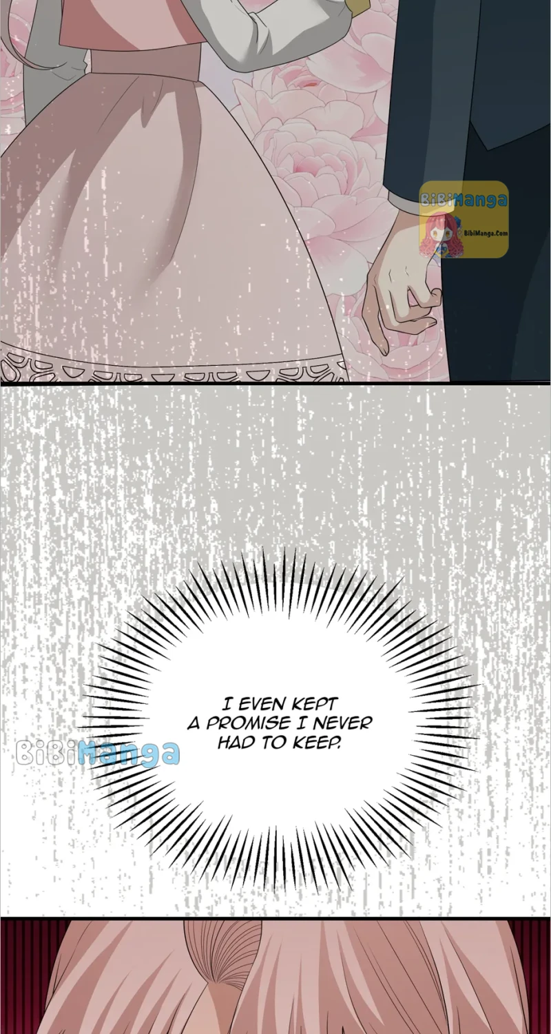 Princess’ Dangerous Brothers chapter 78 page 67