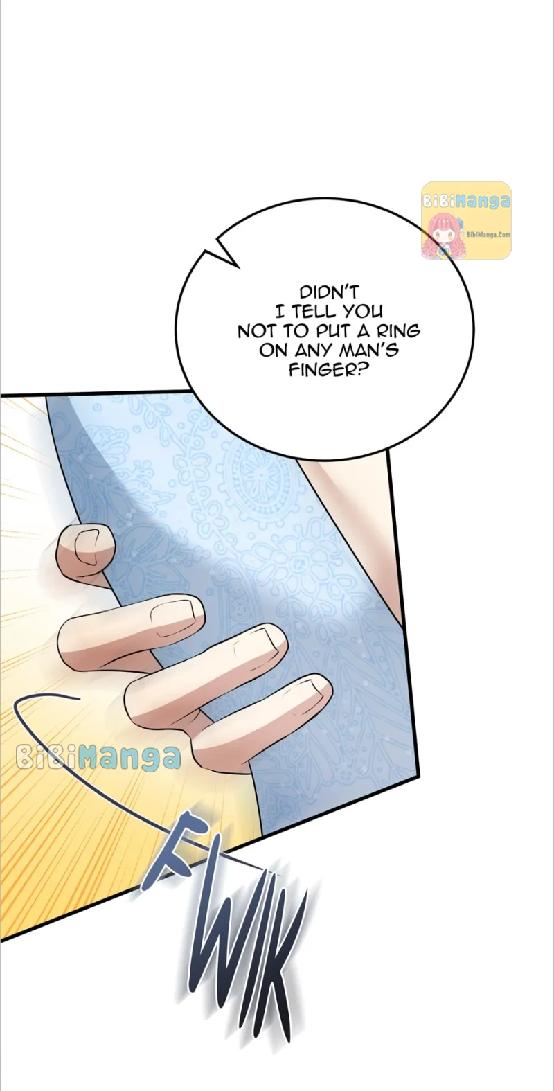 Princess’ Dangerous Brothers chapter 78 page 88