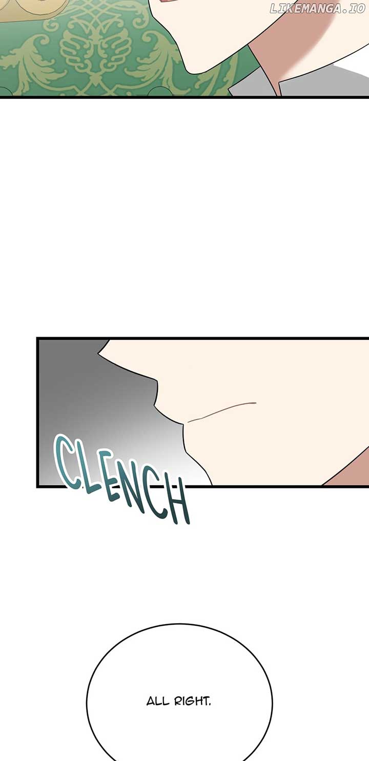 Princess’ Dangerous Brothers chapter 82 page 65