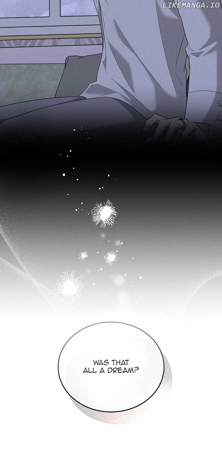 Princess’ Dangerous Brothers chapter 92 page 6