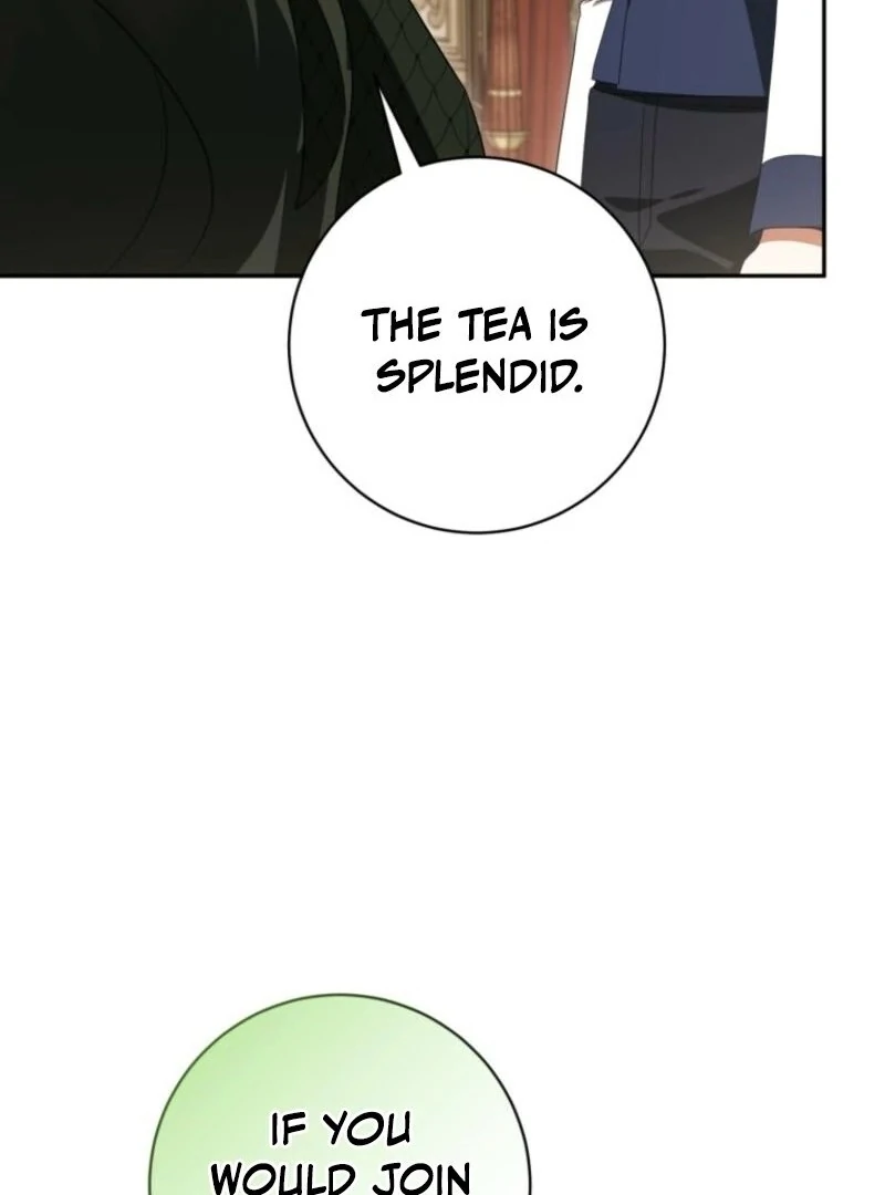 The Princess is Evil chapter 171 page 99