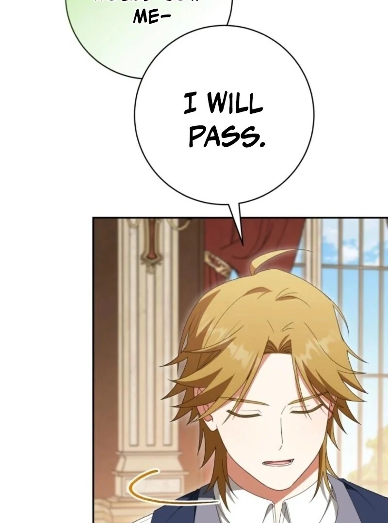 The Princess is Evil chapter 171 page 100