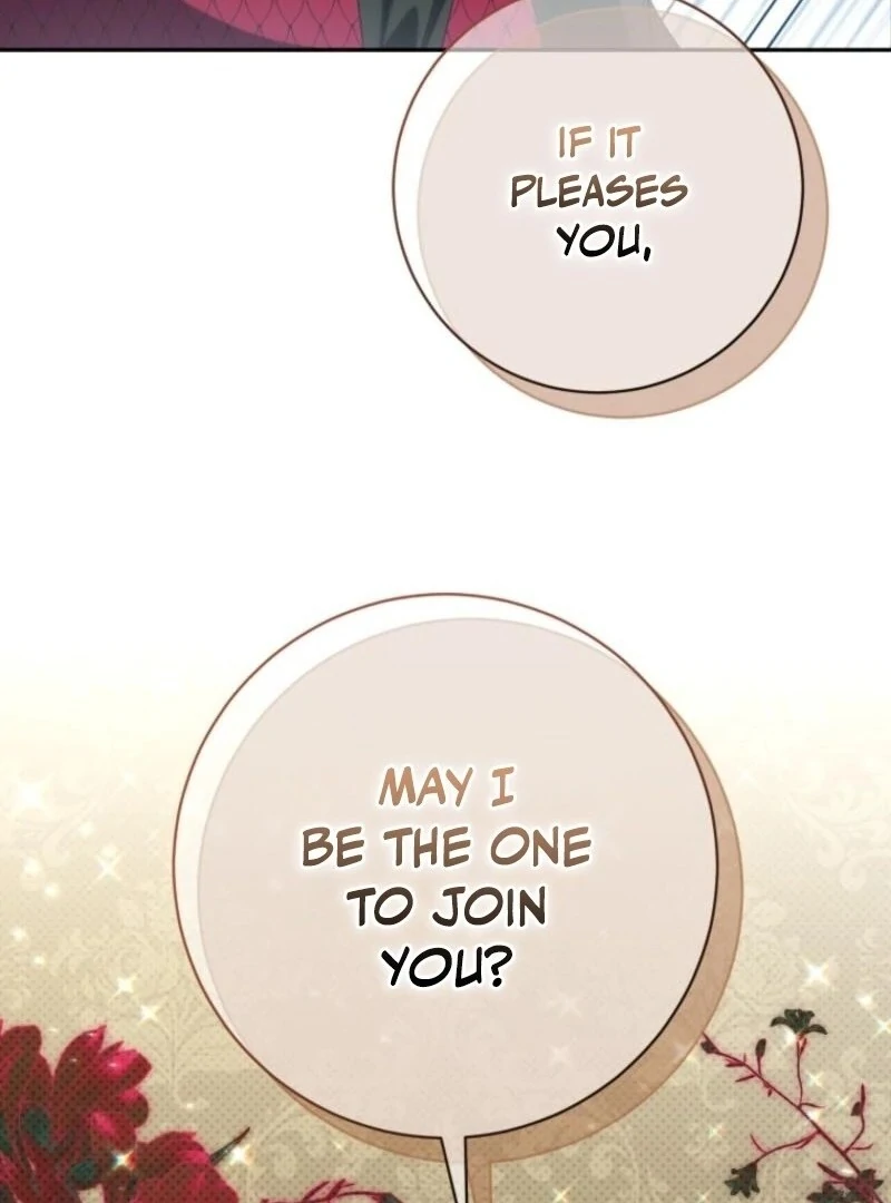 The Princess is Evil chapter 171 page 103