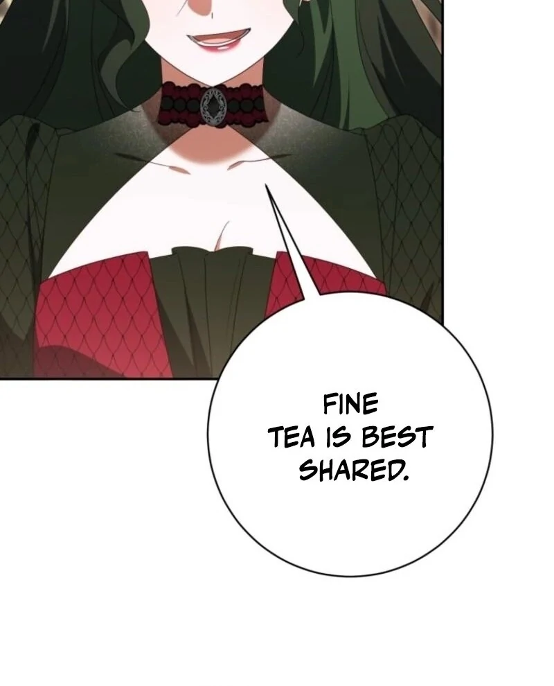 The Princess is Evil chapter 171 page 108