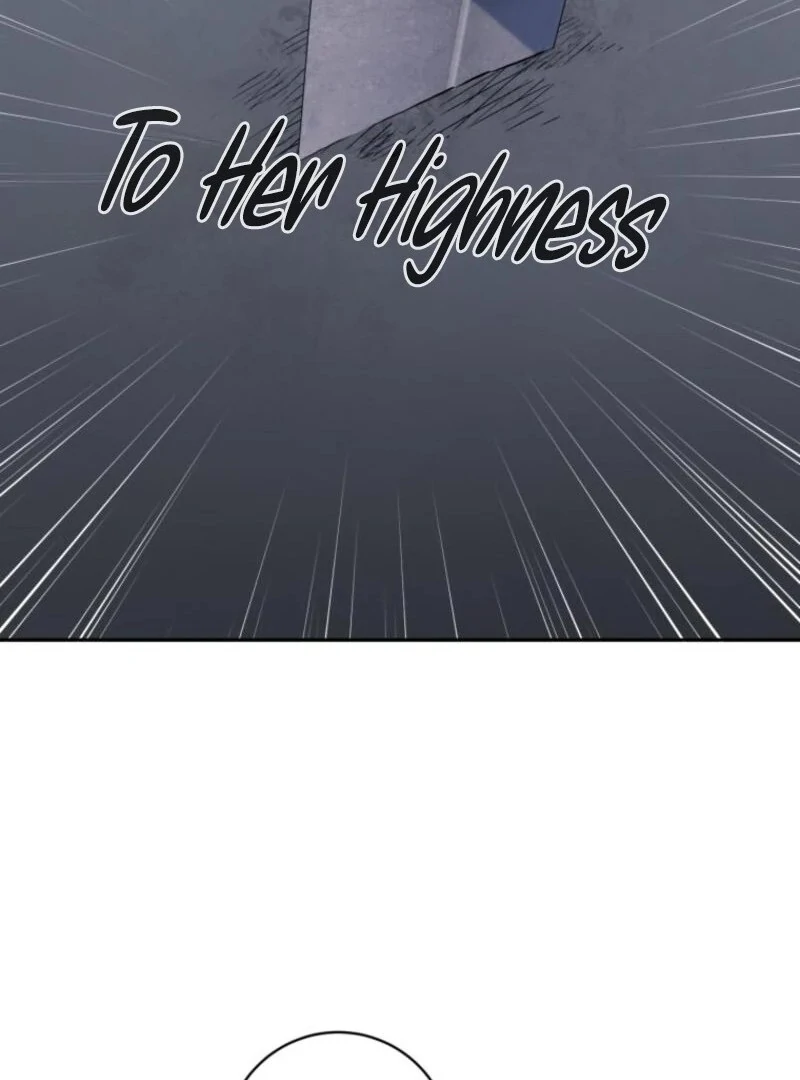 The Princess is Evil chapter 171 page 11