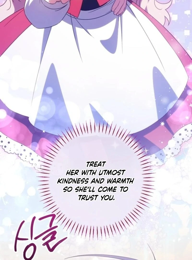The Princess is Evil chapter 171 page 115