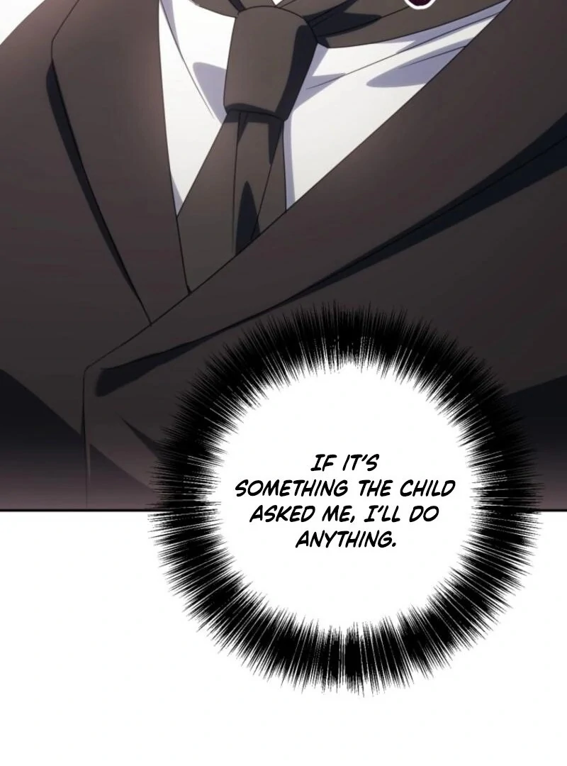 The Princess is Evil chapter 171 page 117