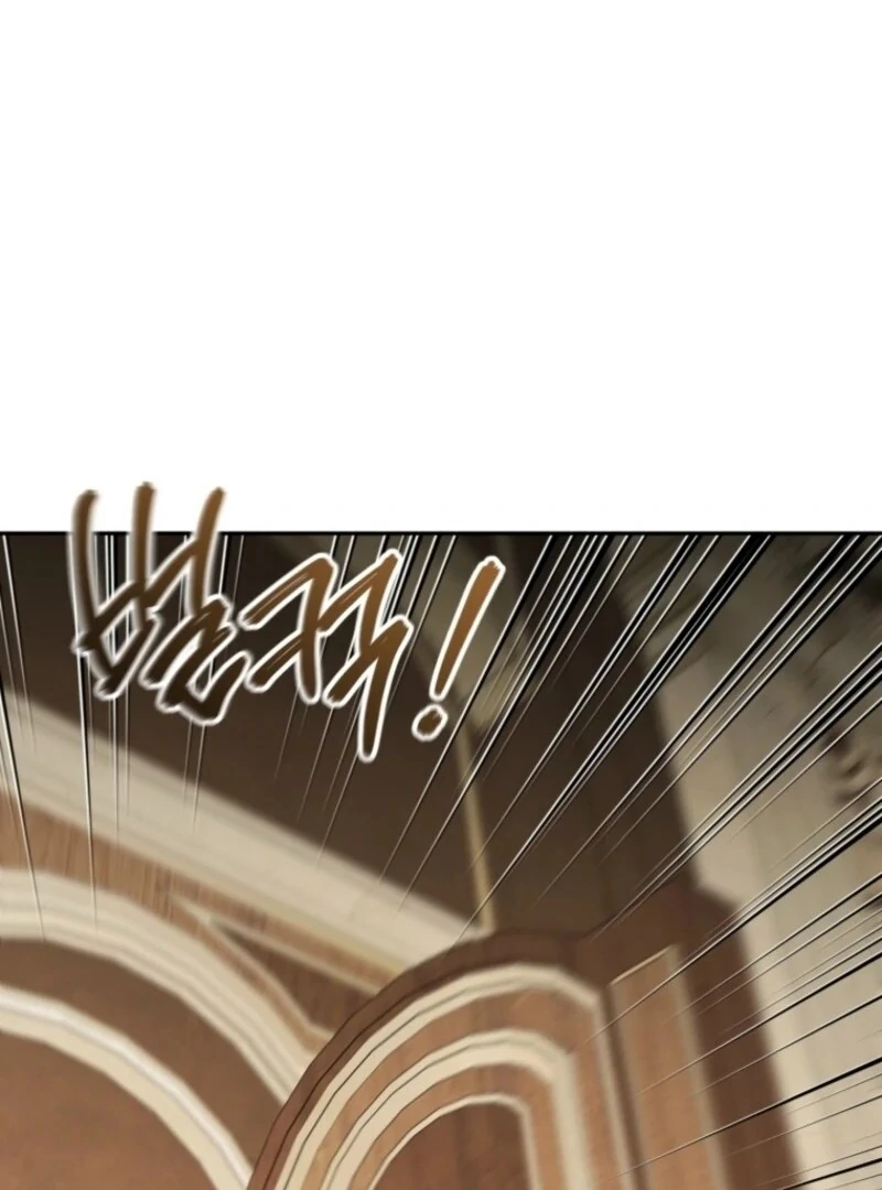 The Princess is Evil chapter 171 page 118