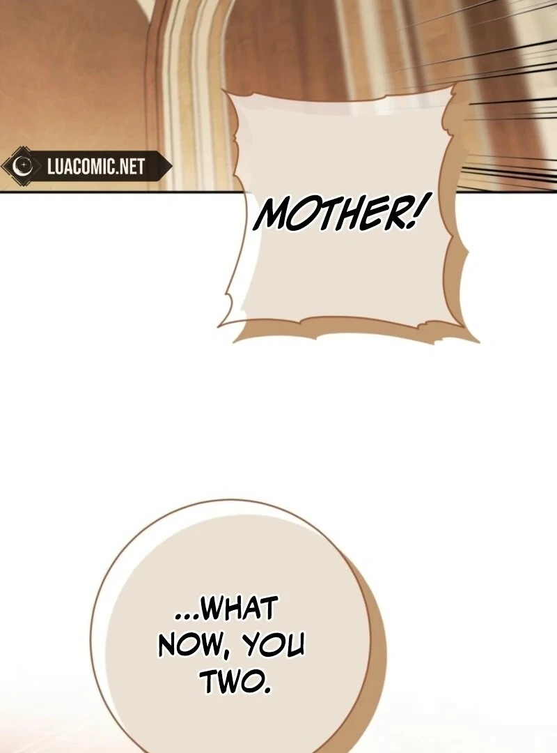 The Princess is Evil chapter 171 page 119