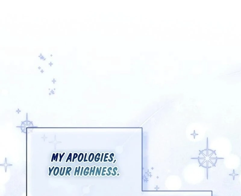The Princess is Evil chapter 171 page 13
