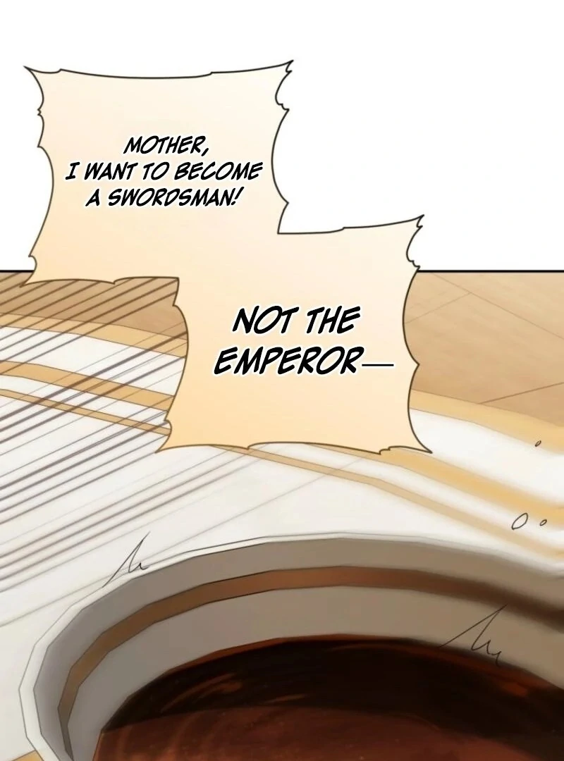 The Princess is Evil chapter 171 page 129