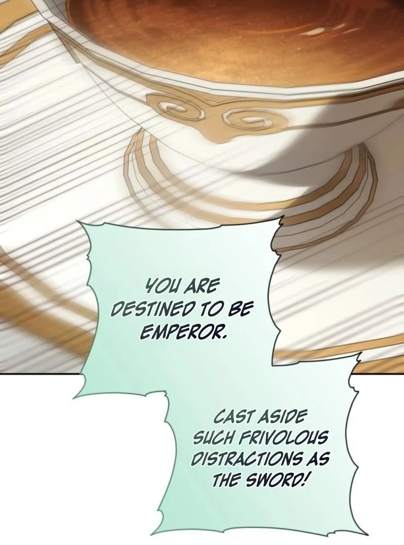 The Princess is Evil chapter 171 page 130