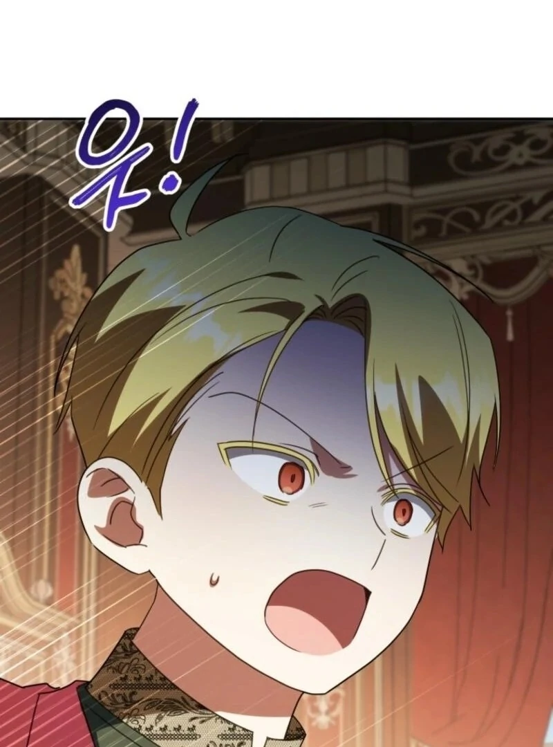The Princess is Evil chapter 171 page 131