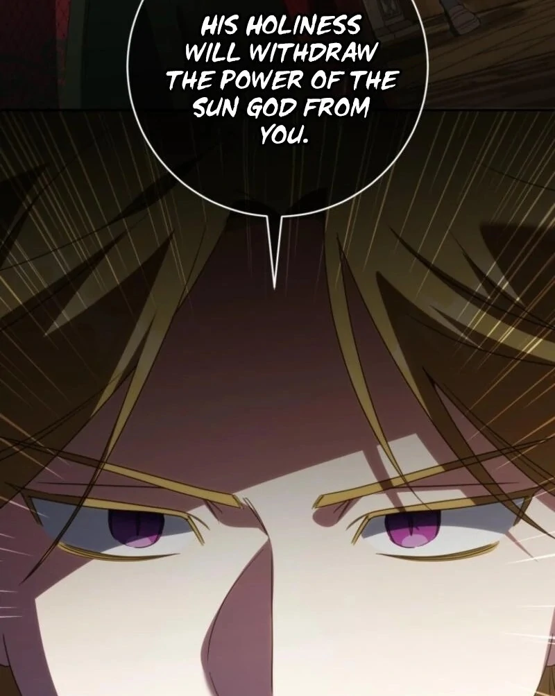 The Princess is Evil chapter 171 page 135