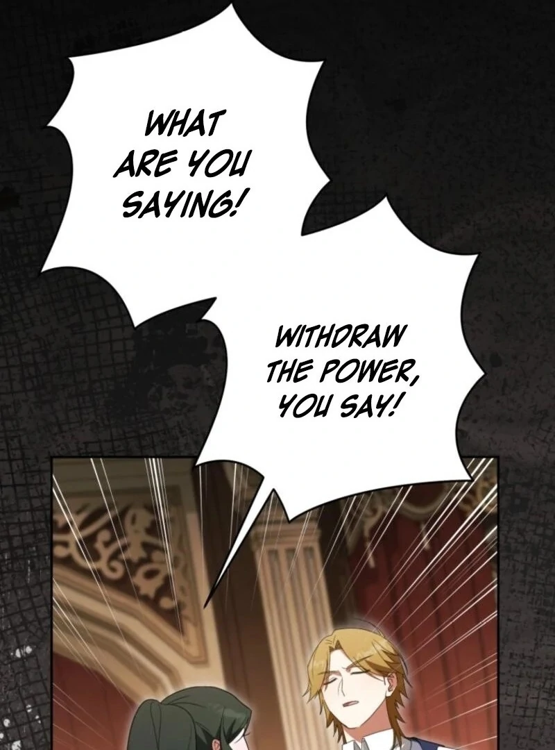 The Princess is Evil chapter 171 page 137